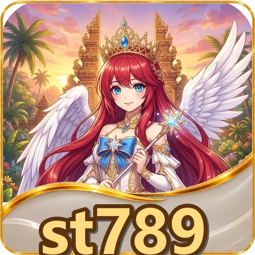Bantuan instal katalog game st789 bahasa Indonesia