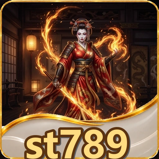 Cara pilih game di katalog st789 sesuai kuota HP