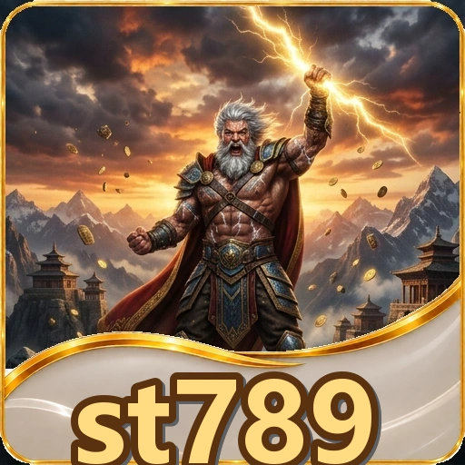 Cek kuota sebelum unduh game di katalog st789