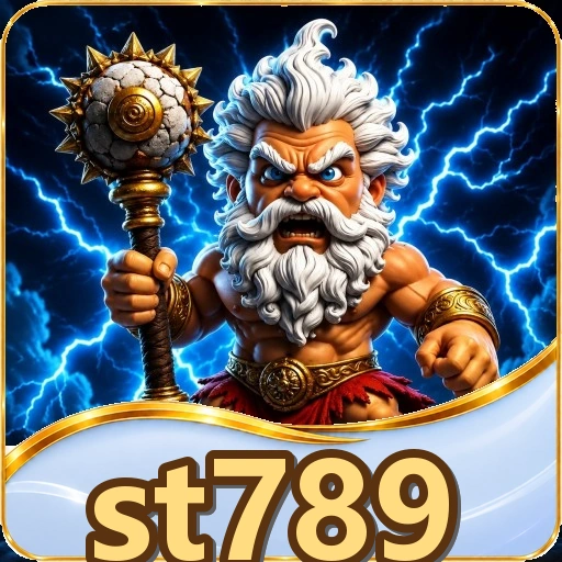FAQ pulsa dan kuota unduh game st789 di Android Indonesia