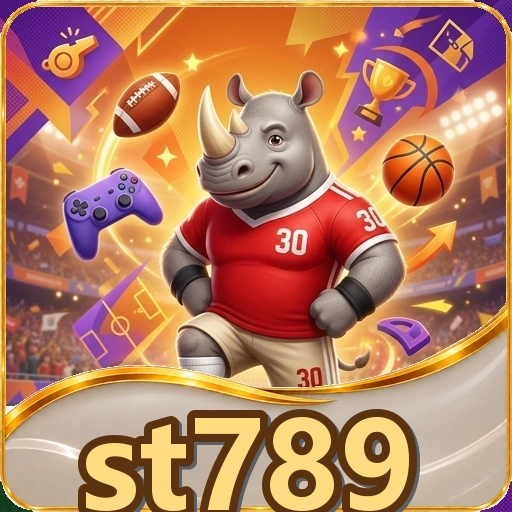 Izin instal game st789 di Xiaomi Oppo Vivo