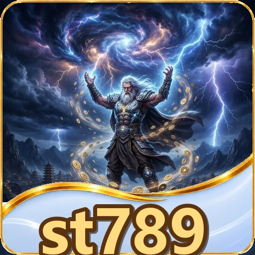 Katalog game st789 aman unduh di Android Indonesia