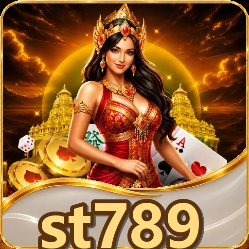 Katalog game st789: MOBA, strategi, aksi, kasual di Android