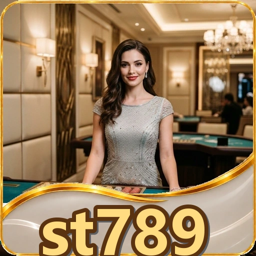 Tips aman instal game st789 di Xiaomi Oppo Vivo
