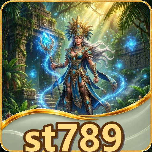 Komitmen katalog game st789: file dicek, pulsa aman