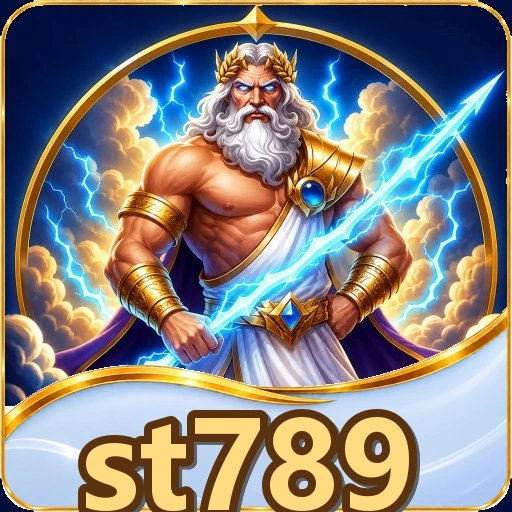 Paket unduh game st789: 42.5 MB, 26.3 MB, 33.7 MB